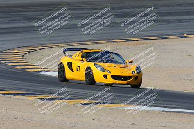 media/Mar-15-2025-Speed Ventures (Sat) [[c9b64f47cf]]/5-Yellow Group/Session 1 Bowl Exit/